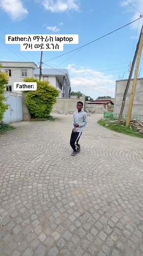 elaw (@elaw438)’s videos with original sound - elaw