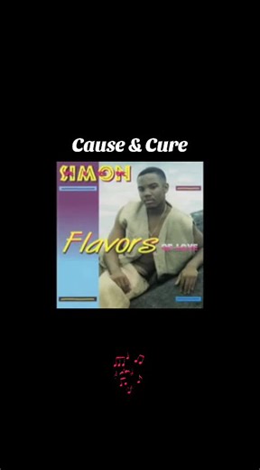 Discover Rare Soul Oldies: Cause & Cure Explained