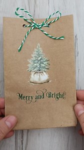 25K views |  Calling all rub-on lovers! Meet the new generation of rub-on transfer stickers — made for paper  and perfect for cards, gift bags, and paper crafts. ✨ Click “Shop Now” to get yours today.  vivistationery.com | ViVi Stationery | Facebook