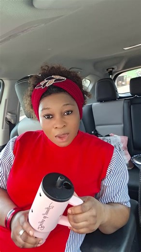 Burkina Style: Discovering Thermos Cooking in Ouagadougou