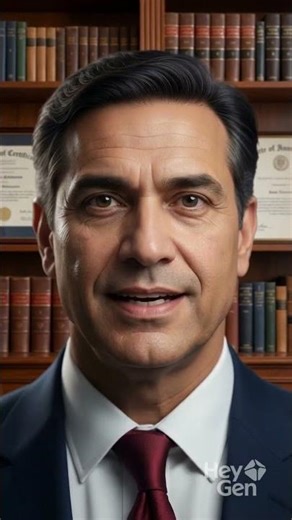 Assistant Professor to Vice Chancellor Journey | University Hierarchy Explained