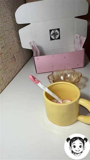 Amy's mystery box (@amymysterybox)’s videos with original sound - Amy's mystery box