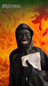 My guy chopping wire | IGBO CNN