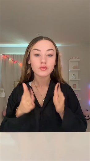 Gianna Harner on Instagram: "LOVE ME #transition"