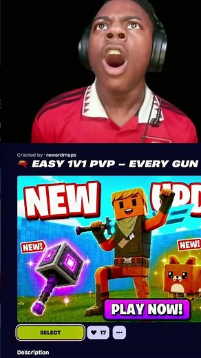 HOW TO GET VBUCKS WITH ADMIN CODES IN FORTNITE 🎁😱 #fortnite #shorts
