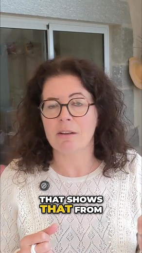 Coming to France with existing clients proves immediate turnover. But what's your strategy for new French customers? Focus on international companies based in France and nearby European countries. Emphasize your plan to find them. #FranceBusiness #CustomerStrategy #InternationalSales #BusinessTips #EuropeanMarket #movetofrance #businessvisa #workinfrance | Start Business in France
