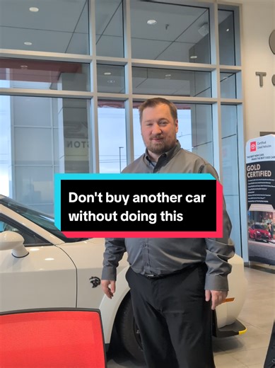 Stop the dealership ping-pong. 🏓 If the first pencil looks like this, you’re already winning. Less back and forth, more keys in hand. Follow for real-world car negotiation tips. @Rogers Toyota of Hermiston @Rogers Toyota of Hermiston #CarNegotiationTips #CarBuyingTips #DealershipLife #POVSales #CarSales