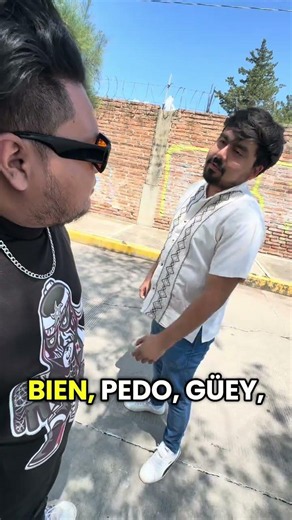 Todos conocimos a alguien así #humor #viralméxico #parati #entrecompas #pedas