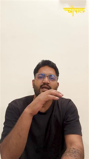 Madhya Pradesh Official | दिल्ली की हवा सिर्फ नारों से साफ नहीं होगी। नई सरकार ने पर्यावरण सुरक्षा के लिए 4200 हेक्टेयर रिज भूमि को फॉरेस्ट घोषित कर एक ऐतिहासिक कदम... | Instagram