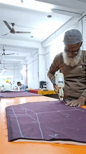 Md Kased Ali Ali on Instagram: "Ishq hai zindegi #shortvideo Md.Kased Ali"