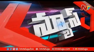 50K views · 374 reactions | Speed News Telugu | Today's Top News #TeluguNewsHighlights #SpeedNews #NTVNews #NTvtelugu #NTVnews #NTV | Ntv Telugu | Facebook