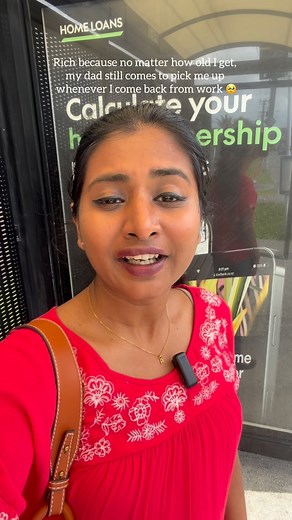 351K views · 4.2K reactions | Some blessings never change. No matter...