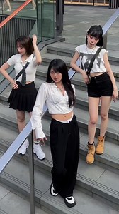 144K views · 6.6K reactions | Follow For More   || Money 螺 #dancegirl #dancing #trend #fun #foryou | 홇홪홣.홚홭홚 | Facebook