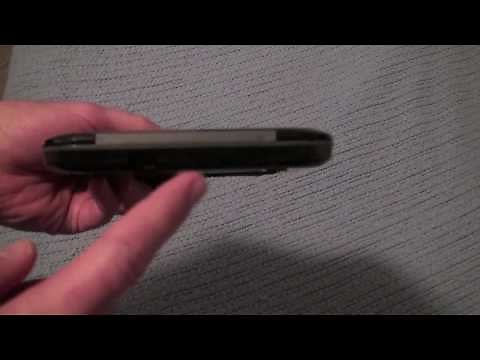 LiteOn external DVD-ROM drive review