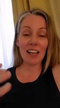 Create a mini-podcast series of 4-6 episodes you can send to perspective clients