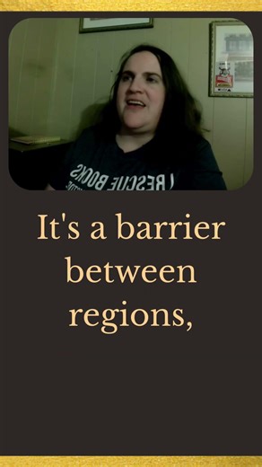 Culture Is the Real MVP