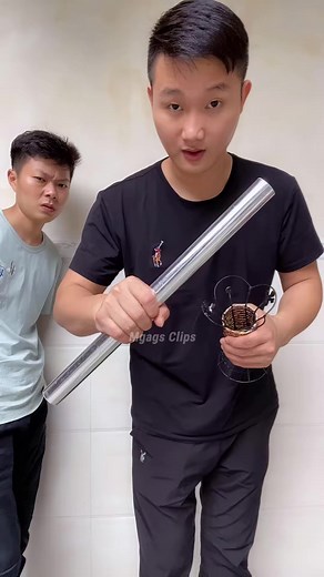 Flower magic trick | CabinPrime | Facebook