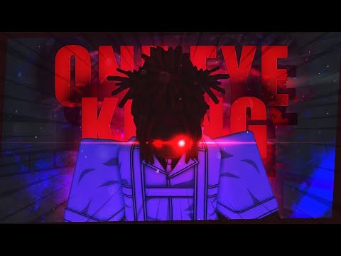 HOW TO GET ONE EYED GHOUL (FULL GUIDE) | Ghoul://Re
