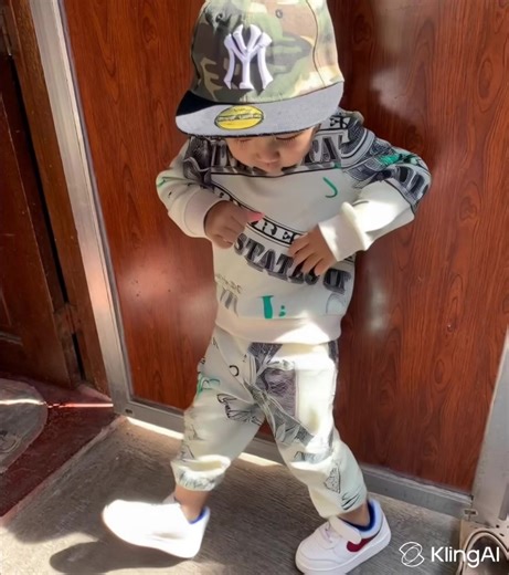 cai????hahahaha#cailen @niks