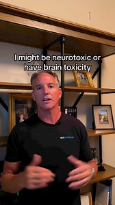 92 reactions · 183 shares | For an in-depth class on how a focus on the cell can help resolve all sorts of related conditions, simply click the link below. Watch for free at https://watch.pompaworkshop.com/s/S7RJBs | Dr. Daniel Pompa | Facebook