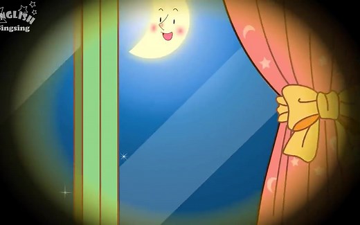 What- are- you -doing?现在进行时全方位分解教学present continuous