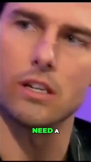 It's easier to detox someone off heroin than these drugs.