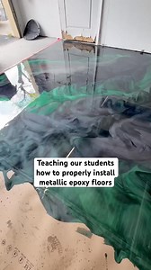 44K views · 149 reactions | Follow the @theepoxypro and learn the...