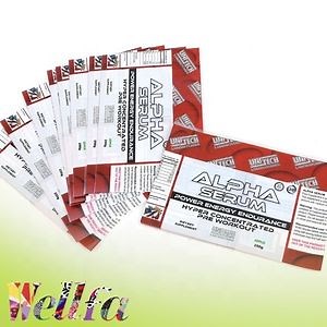 [Hot Item] Packaging Label Wrap Printed Plastic Bottle Labels Sticker Pet Heat Soft Touch Shrink Sleeve