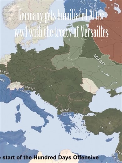 #viral #fy #germany #war #edit | germany