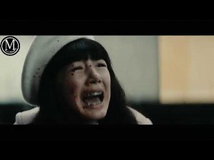 I'm a Pop | CHANMINA - Kate | Soundtrack