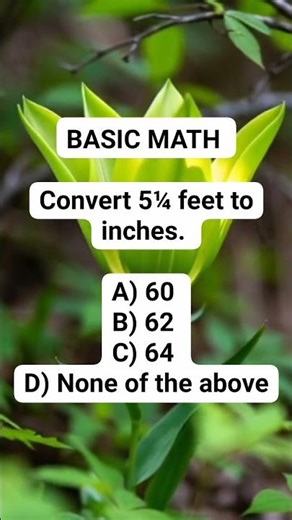 Math Contest #mathematics