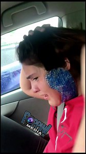 6.4K views · 36 reactions |  she just got her teeth pulled and start crying to Drake song “Doing it Wrong”  | Viral World | Facebook