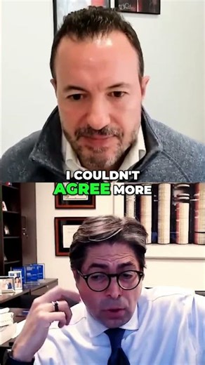 SAP Expert Reveals Crucial Gap Analysis Secrets! #shorts