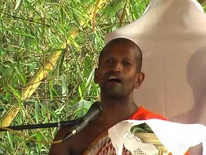 Bana - Kagama Siri nanda Thero Part 3