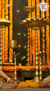 Just a reminder! The great carnival is on the way... . . . . . . . . .. .. .. #JSE #JSEMusic #JSEmission #supportindependentmusic #Supportindependentartists #jonai #trustedname #entertainment #whiteshadowadvt | JS Events LLC