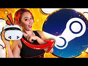 How to Connect Quest to PC - 4 Ways to Play Steam VR Games (2026)