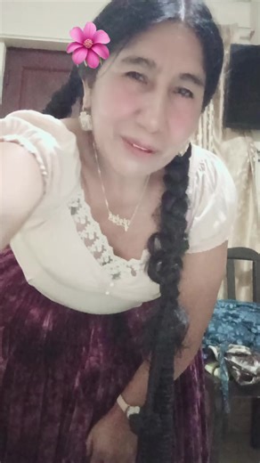 Videos de gladys castillo (@aliana.ali18) con “sonido original - 𝙀𝙣𝙯𝙤 𝙈𝙪𝙨𝙞𝙘”