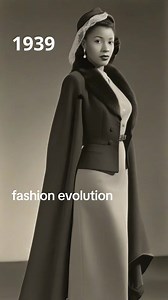 Style Evolution: Black Woman Edition | Vintage & Iconic African American Everything