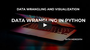 DataWranglingPython