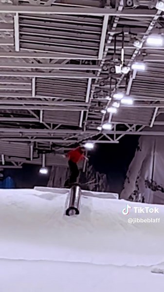 Why You Coming Fast: A Hilarious Skit