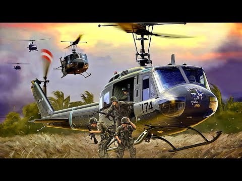 Music from Vietnam war part3