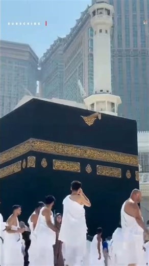 Ya Rabbana Irham Lana | Beautiful Emotional Naat by Syeda Areeba | Heart Touching Islamic Naat