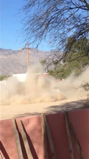 Chevy C 10 Project First Rip #racing #chevy #c10 #automobile #racecars #offroad #shorts #fyp