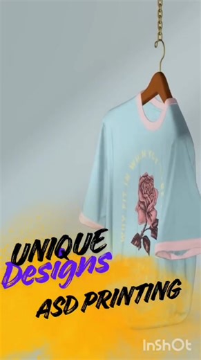 梨 Customize your style with ASD PRINTING!  T-shirts, patches, caps, and business packages with unique designs  Premium quality + 30+ top brands  Perfect for your brand or personal look  Contact us now! 303-591-5869 | 720-583-1140 WhatsApp available 15 years creating standout apparel. ✨ | ASD Printing | Facebook