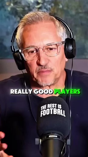 @TheFanSpotsarena on TikTok