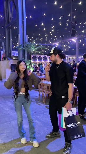 #foryou #fypシ #viral #explore Guess or Not, get a gift!😉 spreading joy with vape and more giveaways🔥follow us for a chance to win❤️