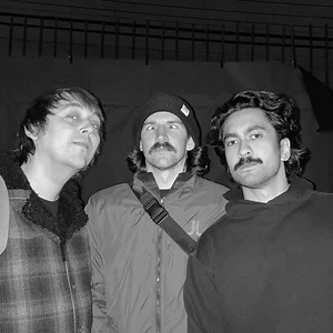 Doom Cocoon Concert & Tour History (Updated for 2025) | Concert Archives