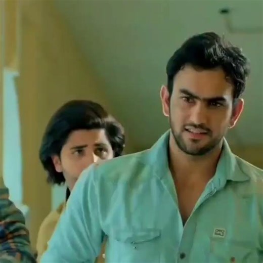 bamb beats music 20221015 0001