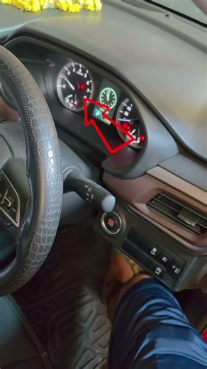 Car Engine Back Compression Issue #EngineBackCompression #CarEngineProblems #EngineRepair