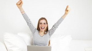 How to successfully sell your unwanted items online